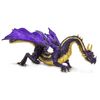 Safari 10165 Midnight Moon Dragon
