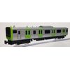 TRANE E235 Series Yamanote Line NEW! No. 50
