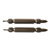 Star M 5009-1 Little Hole & Bit #1