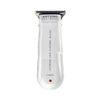 Artero Bambina Hair Trimmer