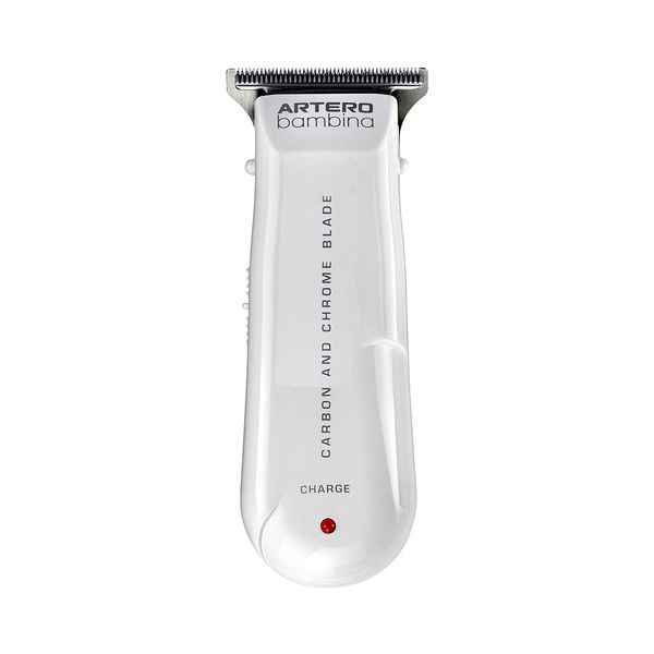 Artero Bambina Hair Trimmer