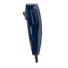 Babyliss E695E Hair Trimmer, Blue