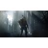 Tom Clancy's The Division (Xbox One)