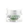 Jan Marini - Transformation Eye Cream - 14g/0.5oz
