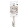 So Eco Flexi Curve Detangling Hair Brush