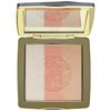 Oribe Illuminating Face Palette Sunlit 4.5 g