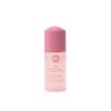 Indeed Labs Lit Skin Prep Serum 30mL