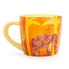 Bodhi YogiMug Ceramic Mug