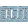 Valeo H7 477 Bulb Plus 50 Percent Light