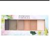 Physicians Formula Matte Monoi, Butter Eyeshadow, Matte Blushed Nudes New