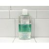 PURE JOY WATERS ALL OVER BODY MOISTURIZER 6.7 OZ
