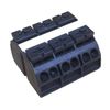 wago (WAGO) wtb30 – 3 (10 Pack) one-touch Terminal Stand