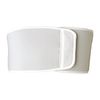 Japan Sigmax Ribbed Band General Purpose 313000 (SS)