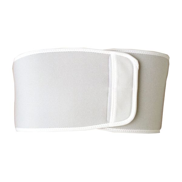 Japan Sigmax Ribbed Band General Purpose 313000 (SS)
