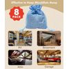 Rodent Repellent for indoor/outdoor/car engine (same day shipping)