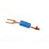 Stylus for record player GS 1900 from Sharp.