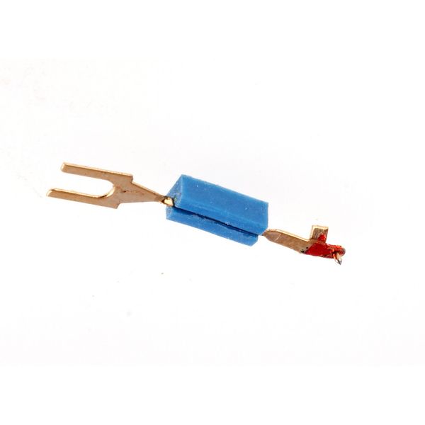 Stylus for record player GS 1900 from Sharp.
