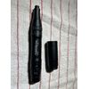 permanent makeup tattoo eyebrow pen machine