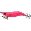 Yamaria NRRA18B008APG Range B (BASIC) No. 1.8 008 All Pink Glow