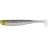 Balzer Kauli Reloaded 2.0 12.5 cm Highlight