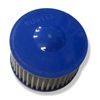 SUNTEC PUMP FILTER CARTRIDGE 3715732 3715735 BOILER