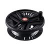 Greys Fin Cassette Fly Fishing Reel