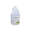 Dental Ultrasonic General Purpose Enzyme Tartar, Stain, & Permanent Cement Remover Solution