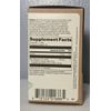 Standard Process Milk Thistle Forte 60 Tabs