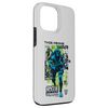 iPhone 13 Pro Max Rogue Trooper Comic Frames This Means War Case