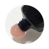 Sculpting Gum Pink Beige, 0.5 oz (15 g)