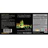 Lite Burn Diet Pill