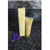 Fourth ray pineapple  face polish new in box 2.1oz
