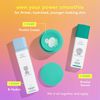 DRUNK ELEPHANT Protini Polypeptide Dark Spot Correction Cream