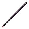 Sazalea Hard Brush
