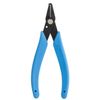 Xuron - Xuron - 496 Split Ring Pliers - 496*