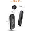 JUSANKO SD Card Reader, 4 in 1 (iOS/Type-C/USB-A/Micro-USB), Memory Card Reader, Compatible with iPhone, iPad, Android, Multi-Card Reader, OTG Function, High Speed Data Transfer, Insufficient