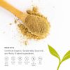 Banyan Botanicals Triphala Powder- Certified Organic