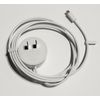NEW Google Home Mini AC Adapter Micro-USB Power Supply W17-009N1A in Bulk Pkg