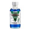 Phamark Aceite Moska Con Coco 2oz w/Free Nail File