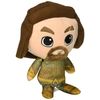 Funko Plush: DC - Justice League - Aquaman