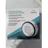 Serene Evolution White Noise Machine 18 Sounds - Portable, Battery, Portable