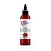 100% AYISYEN Haitian Black Castor Oil