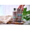Urtekram Nettle Shampoo, Dandruff, 250 ml