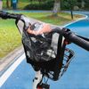 Mobility Scooter Control Panel/Tiller Cover/Console Cover Waterproof -Easy Fix -Rain Protector-Black