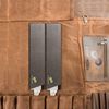 EVERPRIDE 12 Inch Chef Knife Edge Guards Set (2-Piece Set) | 12.5" x 2.5"