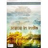 JESUS IN INDIA