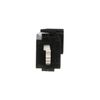 Ignition Switch Compatible With GMC Sierra 3500 2003 2004 2005 2006 PC-903904