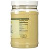 Honey Powder - 1.32 Lb