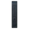 RM-AAP061 Replacement Remote Control fit for Sony AV System