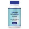 Vera Slim - Vera Slim Keto Capsules (Single)